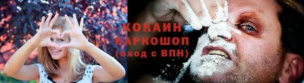 jwh Аркадак