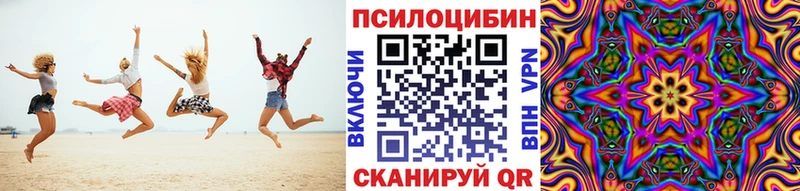 даркнет наркотические препараты где продают наркотики Певек Галлюциногенные грибы мицелий